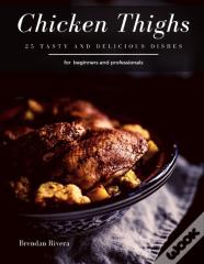 Chicken Thighs