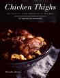 Chicken Thighs - Preview