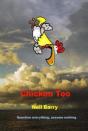 Chicken Too - Preview