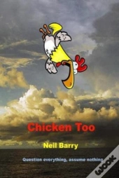 Chicken Too