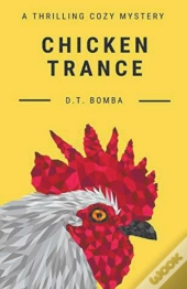 Chicken Trance