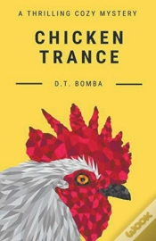 Capa do artigo Chicken Trance