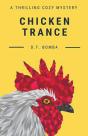 Chicken Trance - Preview
