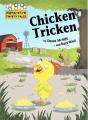 Chicken Tricken - Preview