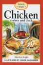 Chicken, Turkey And Duck - Preview