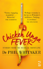 Chicken Unga Fever - Preview