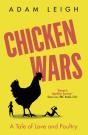 Chicken Wars - Preview