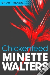 Capa do artigo Chickenfeed