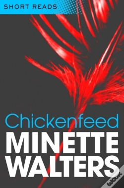 Capa do artigo Chickenfeed