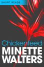 Chickenfeed - Preview