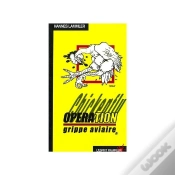 Capa do artigo Chickenflu ; Opéra