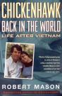 Chickenhawk: Back In The World - Preview
