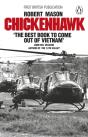 Chickenhawk - Preview