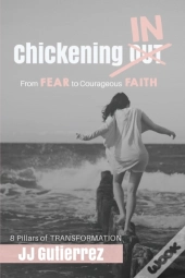 Chickening In