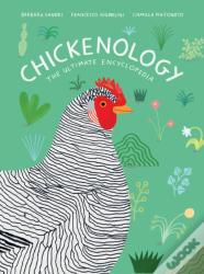 Chickenology