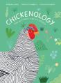 Chickenology - Preview