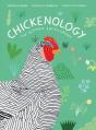 Chickenology - Preview