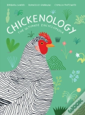 Chickenology