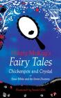 Chickenpox And Crystal - Preview