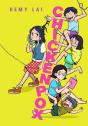 Chickenpox - Preview