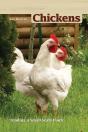 Chickens, 2nd Edition - Preview