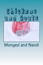Chickens And Goats - Preview