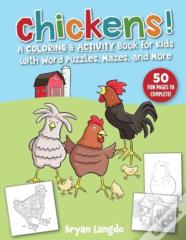 Chickens!