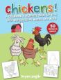 Chickens! - Preview