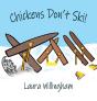 Chickens Don'T Ski! - Preview