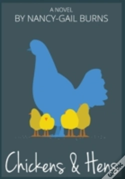 Capa do artigo Chickens & Hens