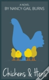 Chickens & Hens
