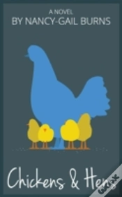Capa do artigo Chickens & Hens