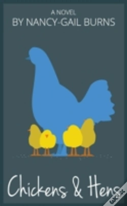 Capa do artigo Chickens & Hens