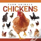 Chickens