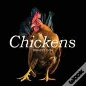 Chickens