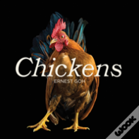 Chickens