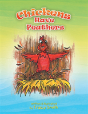 Chickens Have Feathers - Preview