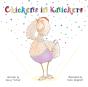 Chickens In Knickers - Preview