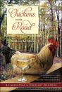 Chickens In The Road - Preview