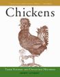 Chickens - Preview