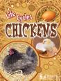 Chickens - Preview