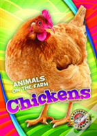 Chickens