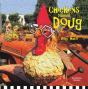 Chickens Named Doug - Preview