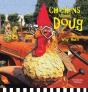 Chickens Named Doug - Preview
