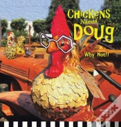 Capa do artigo Chickens Named Doug