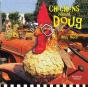 Chickens Named Doug - Preview
