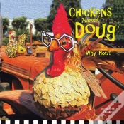 Capa do artigo Chickens Named Doug