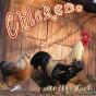 Chickens On The Farm - Preview