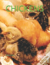 Chickens