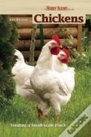 Chickens